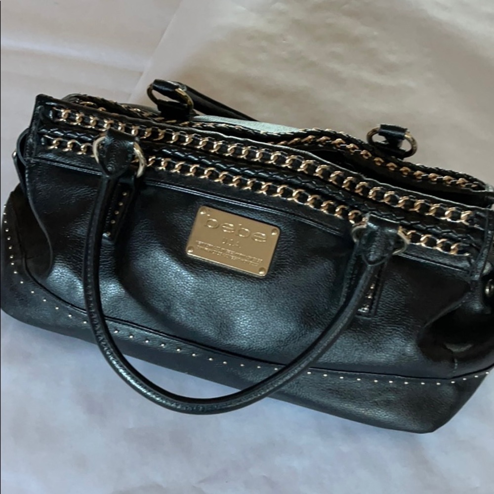 Bebe Bag - image 2